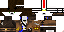 Texture for chikcen Ref Enar