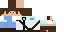 Texture for epicneesss