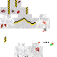 Texture for rrr