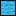 Texture for light_blue_wool