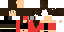 Texture for Goth