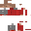 Texture for Mike_Miner1