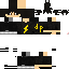 Texture for dp