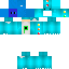Texture for Ploppii