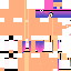 Texture for Chen
