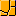 Texture for super mario block
