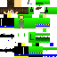 Texture for 777