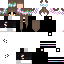 Texture for alex