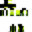 Texture for mike gitano