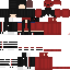 Texture for SweetHanni
