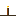 Texture for Torchstand