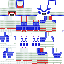 Texture for meeeeeeeeeeeeeeeeeeeeeeeeee
