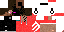 Texture for My skinnnnnnnnnnnnnnnnnn