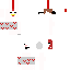 Texture for lolololol