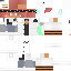 Texture for jason