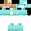 Texture for Steeven
