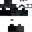 Texture for sdfsdfdsf