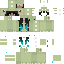 Texture for Dai