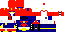 Texture for Voltes