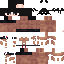 Texture for yg
