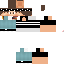 Texture for ItzNyzr