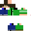 Texture for fdhgder