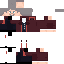 Texture for Old Man Librarian 