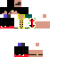 Texture for scvcx