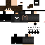 Texture for dd