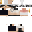 Texture for Preset Layer 1