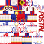 Texture for Pomni