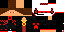 Texture for vhar