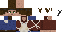 Texture for Coffeeman