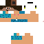 Texture for traj