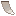 Texture for wolfs fang