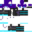 Texture for oPorrapatKunGo