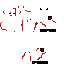 Texture for непнрео