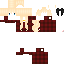 Texture for devillover