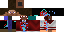 Texture for uidfio[-