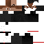 Texture for FilipinusPlus