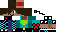 Texture for mark mej