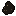 Texture for Jony Texture Pack +FPS