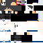 Texture for SuperNerds