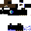 Texture for GiorgiGMR