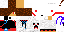 Texture for Luuh.Berretta