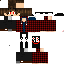 Texture for mauro