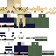 Texture for tubbofem