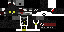 Texture for nazy zambie 3
