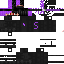 Texture for htyrr