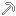 Texture for iron_pickaxe